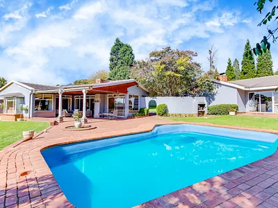 4 Bedroom House For Sale in Sandton - WbaK.webp