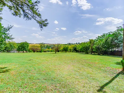 Vacant Land For Sale in Randburg - dN8I.webp