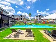 Carousel Indicator - 9i5I.webp