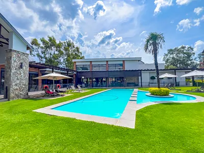 1 Bedroom Apartment For Sale in Randburg - ODB1.webp