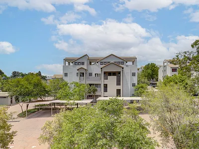 1 Bedroom Apartment For Sale in Sandton - wRb9.webp