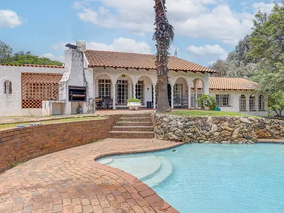 4 Bedroom House For Sale in Sandton - jWeS.webp