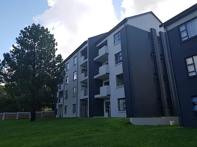 2 Bedroom Apartment To Rent in Glen Austin, Midrand - EXGJ.webp