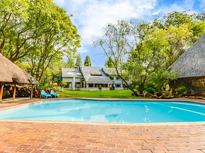 7 Bedroom House For Sale in Randburg - Byud.webp