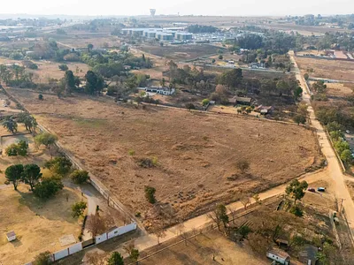 Vacant Land For Sale in Midrand - kBvf.webp