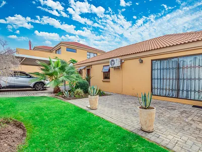 3 Bedroom House For Sale in Midrand - pOi4.webp