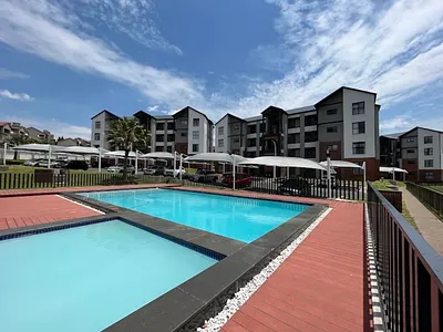 3 Bedroom Apartment To Rent in Randburg - AGTN.webp