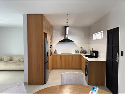 2 Bedroom Apartment To Rent in Randburg - PXgo.webp