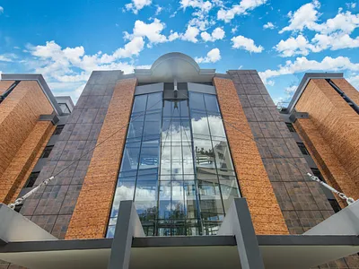 2 Bedroom Apartment To Rent in Sandton - nHPU.webp