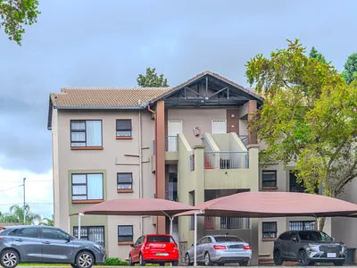 2 Bedroom Apartment For Sale in Randburg - PBN8.webp