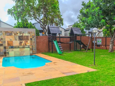 2 Bedroom Apartment For Sale in Randburg - miQA.webp