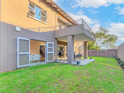 4 Bedroom House For Sale in Sandton - Or1a.webp