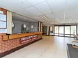 Carousel Indicator - 41fO.webp