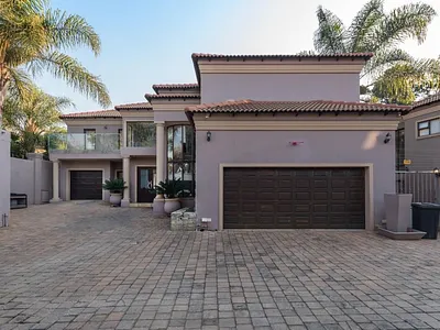 5 Bedroom House For Sale in Sandton - ABsn.webp