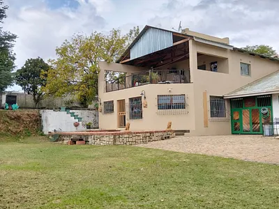 2 Bedroom Apartment To Rent in Randburg - img