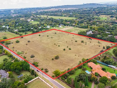 Vacant Land For Sale in Midrand - R5L2.webp