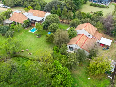 9 Bedroom House For Sale in Randburg - EOCM.webp