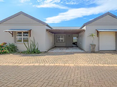 3 Bedroom House For Sale in Blythedale - uGjZ.webp