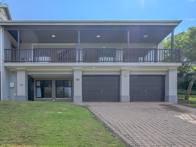 5 Bedroom House For Sale in Blythedale - 335k.webp