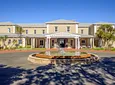 Carousel Indicator - vE1q.webp