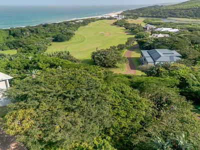 Vacant Land For Sale in Blythedale - BqES.webp