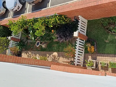2 Bedroom Apartment For Sale in Sandton - img