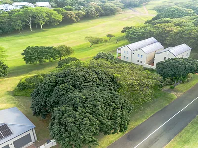 Vacant Land For Sale in Blythedale - XWQH.webp