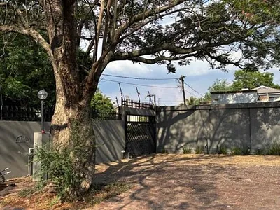1 Bedroom Apartment To Rent in Sandton - img