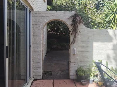 1 Bedroom Apartment To Rent in Roodepoort - CVaq.webp