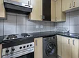 Carousel Indicator - PYzY.webp