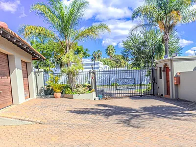 Commercial Property For Sale in Sandton - XB1P.webp