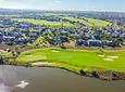 Carousel Indicator - gckz.webp