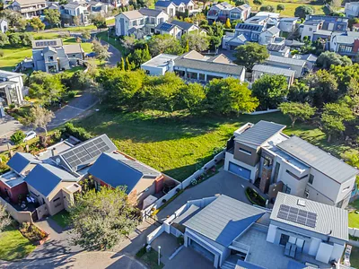 Vacant Land For Sale in Centurion - FiT3.webp