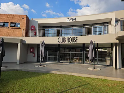 3 Bedroom Apartment For Sale in Boksburg - R2X6.webp