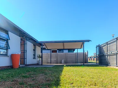 3 Bedroom House For Sale in Alberton - KfUw.webp