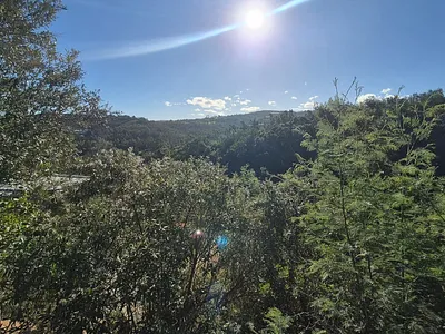 Vacant Land For Sale in Knysna - NSW0.webp