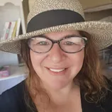 Gretha Terblanche - quHE.webp