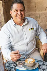 Phillip Marais - 0OrD.webp