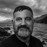 George Rautenbach - sA5Z.webp