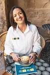 Shirese Marais - 9QWY.webp
