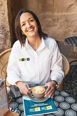 Shirese Marais - 9QWY.webp