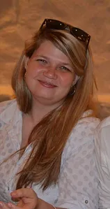 Aldie Gerber - TzfO.webp