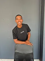 Andile Mjwara - tlJk.webp