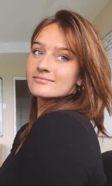Natilli Van zyl - oo7K.webp
