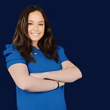 Zandalee Strydom - JaJu.webp