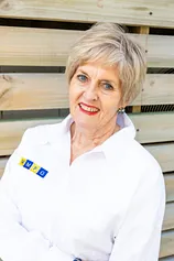 Lucille du Preez - t1UM.webp