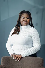 Philisile Tshabalala - wpL9.webp