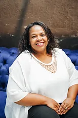 Bellina Mahlangu - feiR.webp