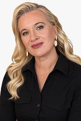 Irma Swanich - h4A5.webp