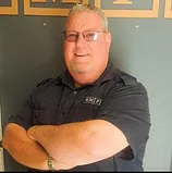 Jorrie Jordaan - qBCt.webp
